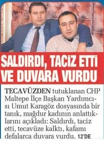 taciz-tecavuz-ve-siddetin-partisi-chp-sabah-chpnin-karistigi-mide-bulandiran-olaylari-derledi-1771228243908.jpg