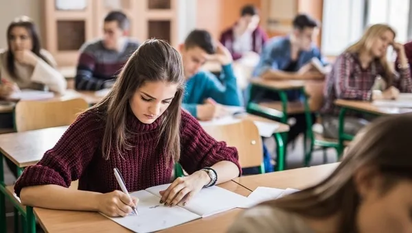 son-dakika-milli-egitim-bakani-ziya-selcuktan-flas-yuz-yuze-egitim-aciklamasi-1615228004395.jpg Son dakika haberi: Milli Eğitim Bakanı Ziya Selçuk'tan yüz yüze sınavlar hakkında flaş açıklama!