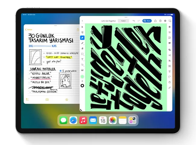ipados-16-yayinlandi-bu-yeni-ozellikler-gozunuzden-kacmil-olabilir-1666766149920.jpg