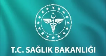 Sağlık Bakanlığı personel alımı başvuruları ne zaman? 27 bin Sağlık Bakanlığı personel alımı başvuru şartları