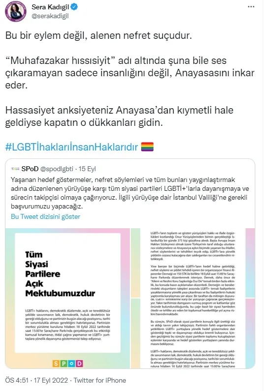 https://isbh.tmgrup.com.tr/sbh/2022/09/18/chp-ve-hdp-lgbt-ile-el-ele-buyuk-aile-yuruyusune-karsi-kirli-ittifak-1663511417919.jpg