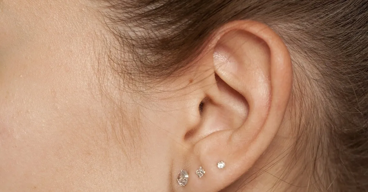 kulak kikirdak deldirme agrisi nasil gecer kulak deldirme sonrasi hangi krem kullanilir saglik haberleri kulak kikirdak deldirme agrisi nasil gecer kulak deldirme sonrasi hangi krem kullanilir saglik haberleri