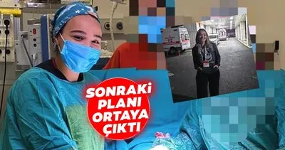 SON DAKİKA | Sahte doktor skandalında flaş: Ayşe Özkiraz’ın bir sonraki planı ortaya çıktı