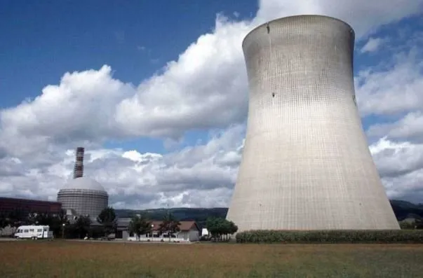 Akkuyu Nükleer Güç Santrali dahil yapım aşamasındaki santraller  Dünyada hangi ülkede kaç tane nükleer santral var?