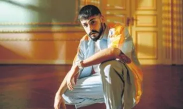 Yıldızlar için...