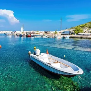 İzmir’in saklı güzeli: Karaburun