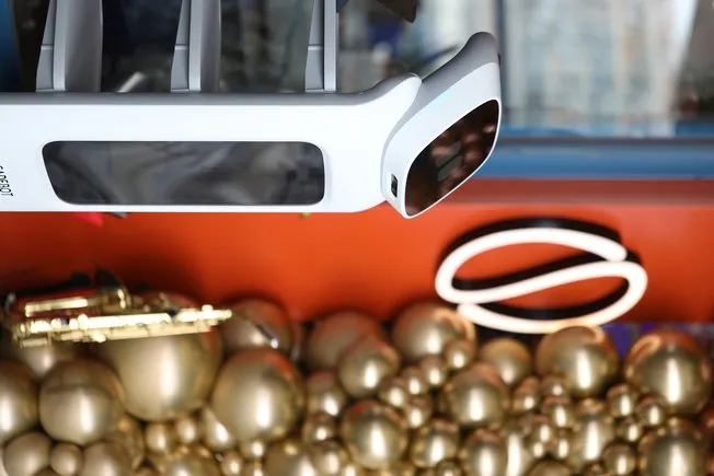 Zengin Kahve Menüsü