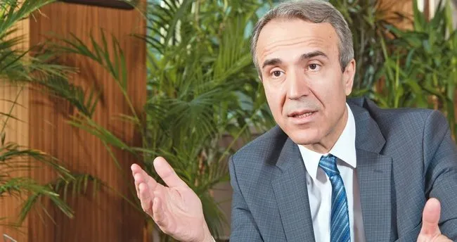 tele saglik konusunda ciddi artis var