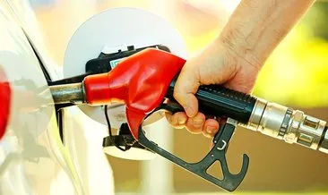 Mazot ve benzin fiyatı 22 Temmuz: Bugün motorin, akaryakıt, LPG, mazot fiyatı ve benzin fiyatları ne kadar, litresi kaç TL, indirim var mı?