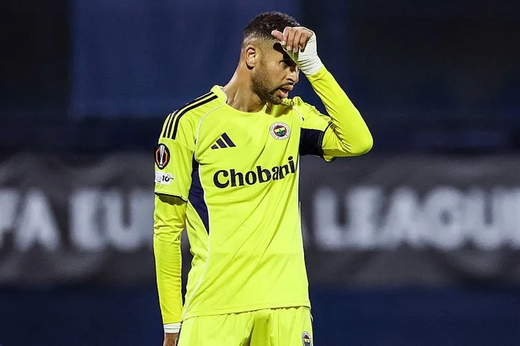 Gürcan Bilgiç’ten Dinamo Zagreb-Fenerbahçe maçı sonrası zehir zemberek sözler! Yeni nesil saçmalığın zirvesi...
