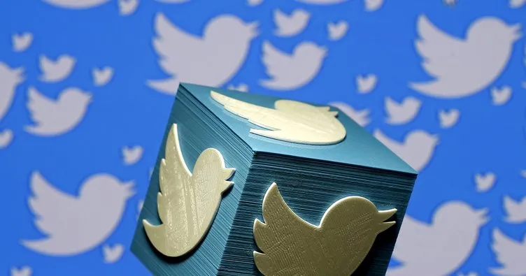 Twitter, kullanıcıları rahatsız edenleri kendi engelleyecek! Yeni bomba özellik ortaya çıktı