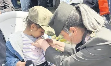 Babamın canı yanmasın #afyonkarahisar