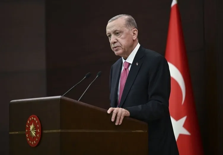 AB ve Körfez ile yeni dönem! Dünya medyası yeni kabineyle başlayan Türkiye Yüzyılı’na övgüler yağdırdı
