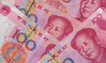 Çin Para Birimi Nedir? Çin Para Birimi Kaç TL’dir, Kodu Ve Sembolü Nedir?