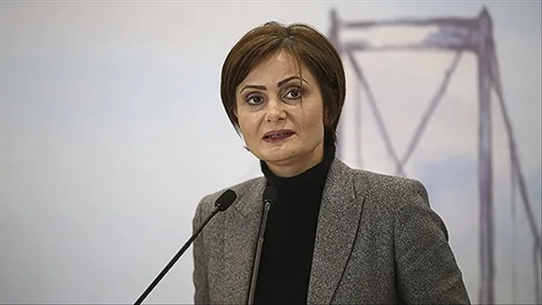 vaat-dagitan-chp-iscisine-maas-odeyemiyor-melih-altinok-yazdi-1681885977100.jpg Vaat dağıtan CHP işçisine maaş ödeyemiyor - Melih Altınok yazdı