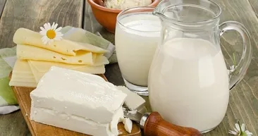 İşte o tartışmanın yanıtı