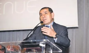 Bankalara 315 lira ödedik