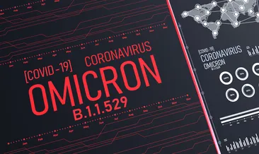 Uzman isim ’Veriler artık değişti’ diyerek uyardı! Omicron varyantı son varyant olabilir