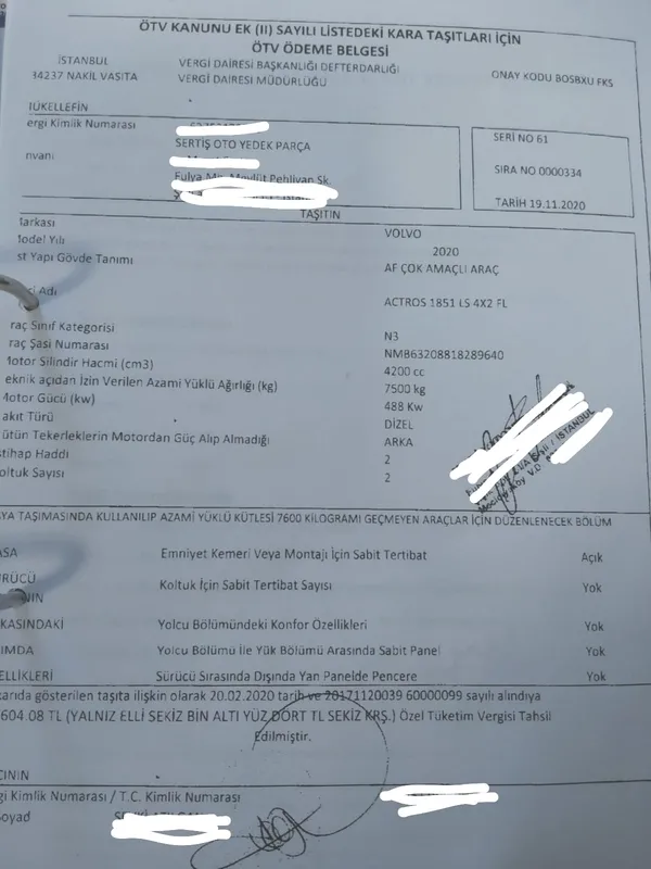 ankarada-hayalet-arac-operasyonu-15-bankadan-45-milyonluk-vurgun-1628137670551.jpg