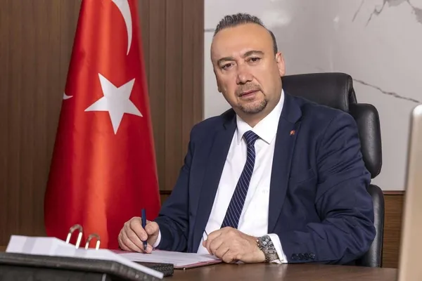 SON DAKİKA | Özkan Yalım'dan Özgür Özel ile ilgili yeni ifade talebi! Torpil listesi ortaya çıktı: İşte o yazışmalar!