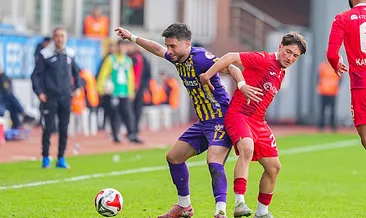 Eyüpspor’dan kupada farklı galibiyet!