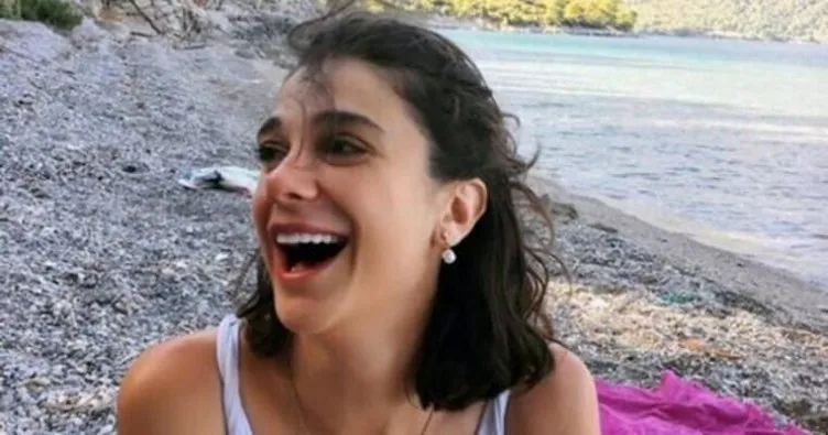 Son dakika: Pınar Gültekin davasında flaş gelişme! ’Aldatıldım, koruma istiyorum’