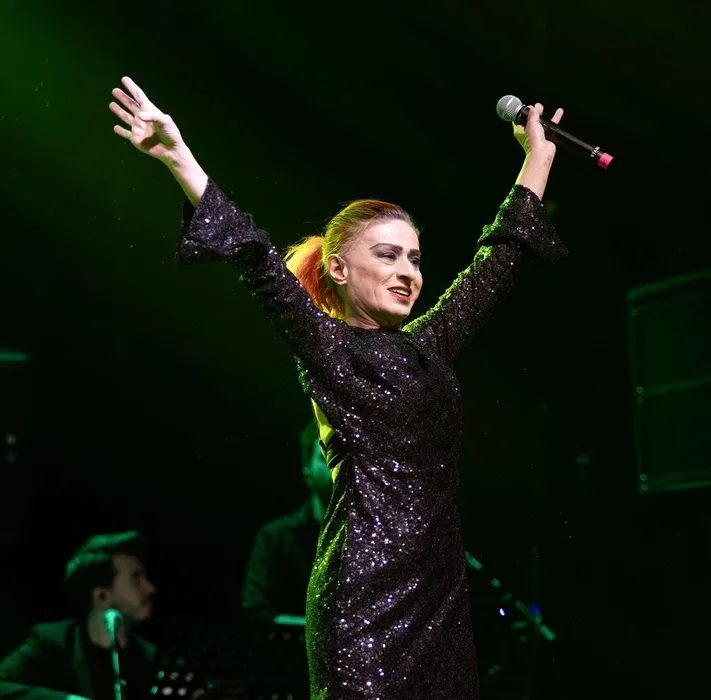 Ünlülerin Ramazan Bayramı sahne ücretleri belli oldu! Bayram tarifeleri adeta servet değerinde...