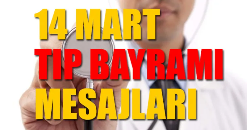 tip bayrami ile ilgili en guzel