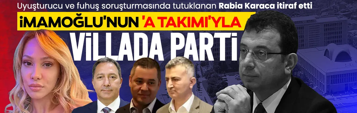 İmamoğlu’nun A takımıyla aynı jete binmişlerdi: Jetten çıkan ünlüler adliyeye sevk edildi