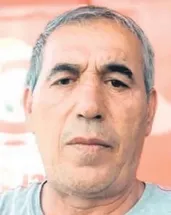 İncir ağacındaki yılan öldürdü