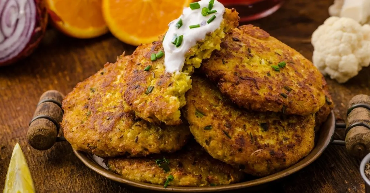 firinda kabak mucveri tarifi hafif