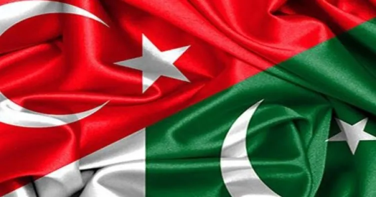 Türkiye Afganistan ve Pakistan’daki saldırıları kınadı