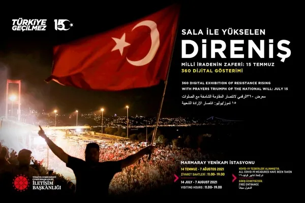 15-temmuz-dijital-gosterimi-marmaray-yenikapi-istasyonunda-ziyarete-acildi-1626296573813.jpg