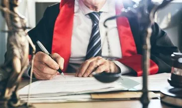 HUKUK TABAN PUANLARI 2022: Hukuk Fakültesi avukatlık taban puanları, okulların kontenjanları ve başarı sıralaması