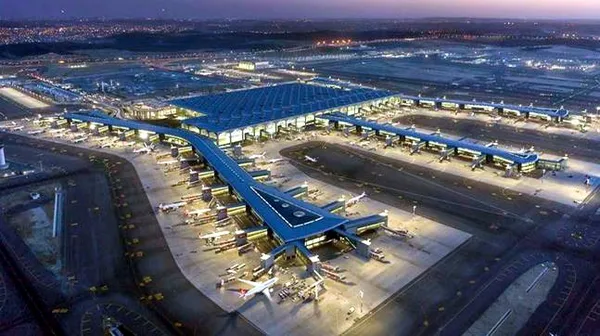 istanbul-havalimani-2024te-de-avrupanin-en-yogun-havalimani-oldu-1737733863600.jpg