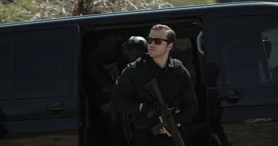 Teşkilat 143. bölüm fragmanı gündemde! TRT 1 ile Teşkilat yeni bölüm fragmanı yayınlandı mı?