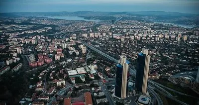 İstanbul’da en çok aslen nereli var? TÜİK ezber bozan 2022 nüfus verilerini açıkladı