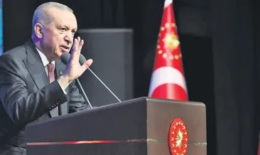 Geleceğimiz için alarm zilleri çalıyor