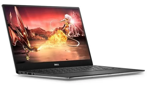 2016'nın en iyi laptop'ları belli oldu