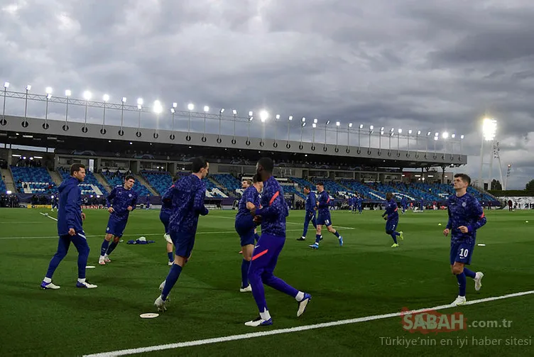 Real Madrid Chelsea maçı canlı izle! Şampiyonlar Ligi Real Madrid Chelsea maçı şifresiz canlı Real Madrid Chelsea maçı canlı izle! Şampiyonlar Ligi Real Madrid Chelsea maçı şifresiz canlı