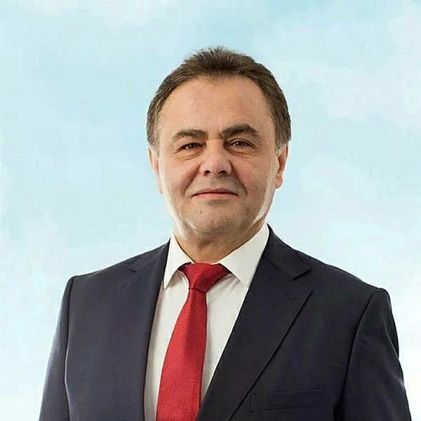 1643427152703.jpeg Son dakika haberi - CHP'li belediyeden rüşvete tarife: Herkesi haraca bağlamışlar!