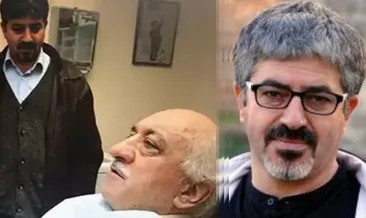 Son dakika: FETÖ’nün prensi Yunanistan’a kaçarken yakalandı: Kirli planı suya düştü