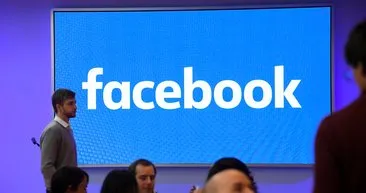 Facebook Messenger’a artırılmış gerçeklik özelliği eklendi