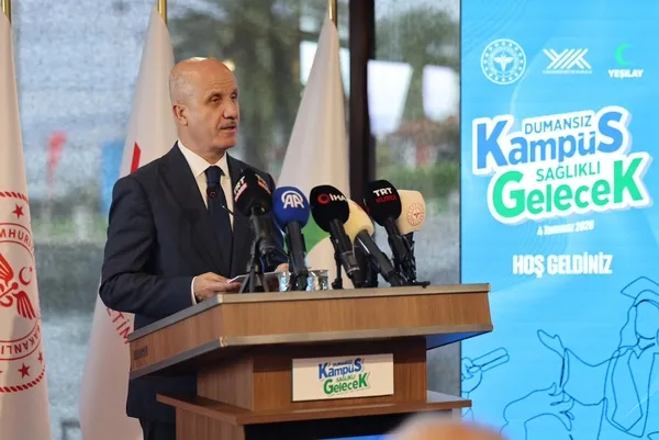 dumansiz-kampus-saglikli-gelecek-projesi-tanitildi-bakan-memisoglu-sigaraya-dokunacagiz-1783176289304.jpg