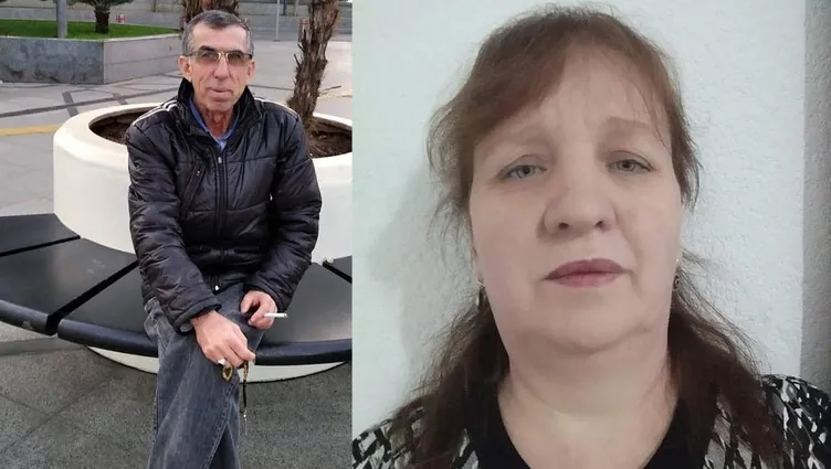 Kumanda kavgasında üvey annesini öldürdü! Cinayetteki o detay tüyler ürpertti: Meğer 2 saat önce!