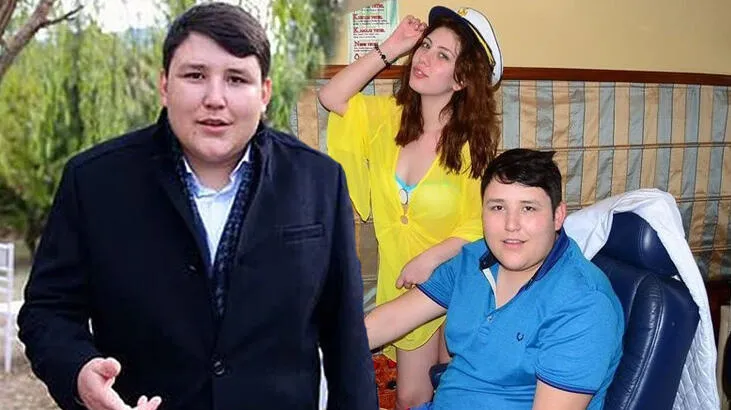 THODEX vurgununda dev rakamlar! İş adamları savcılığa koştu