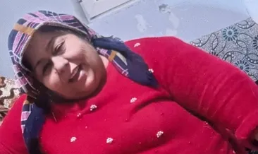 Cani kardeş, altın için ablasını boğdu