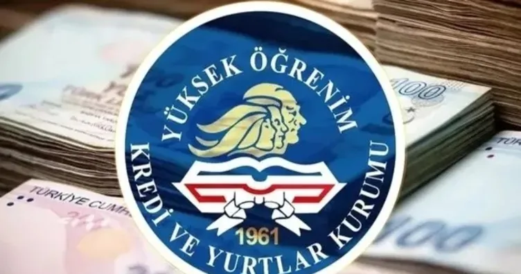 KYK burs son başvuru tarihi: KYK burs başvurusu ne zaman bitiyor, nasıl başvuru yapılır?