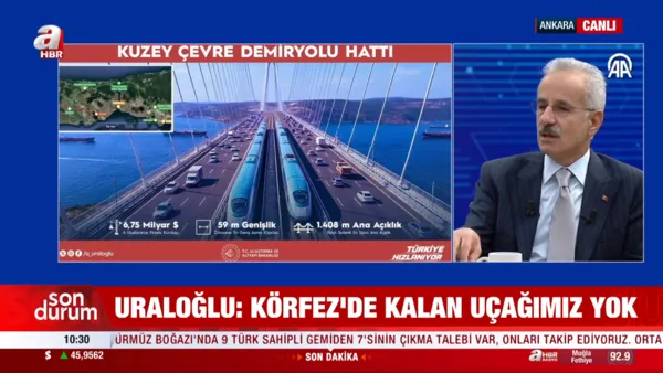 son-dakika-bakan-uraloglu-korfezde-kalan-ucagimiz-yok-hurmuzde-9-gemimiz-bekliyor-1780472770711.png