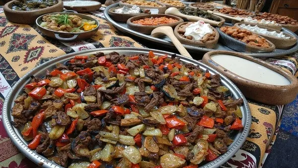 turk-yemeklerine-yogun-ilgi-turkiyede-gastronomi-turizmi-buyuyor-yeme-icme-geliri-yuzde-9-artti-1785746838380.jpeg